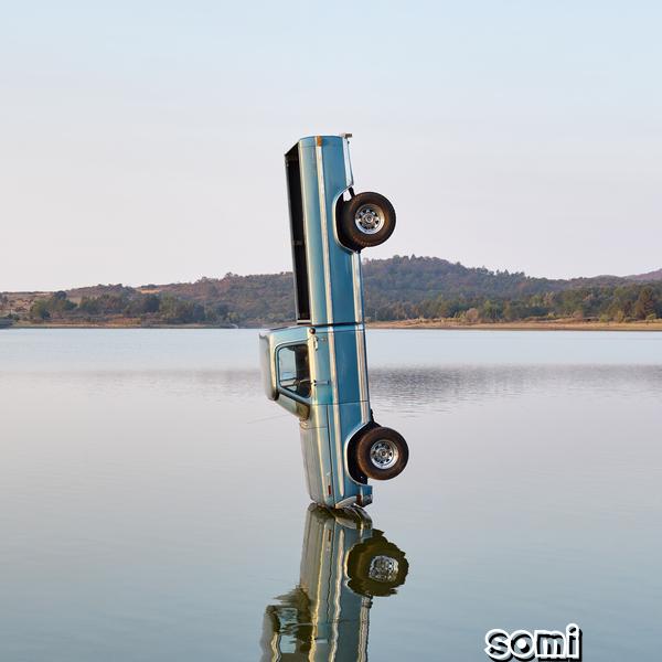 Image Cover